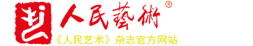 4ce9404fa1d68c6fcfb1272ca9f419b.png