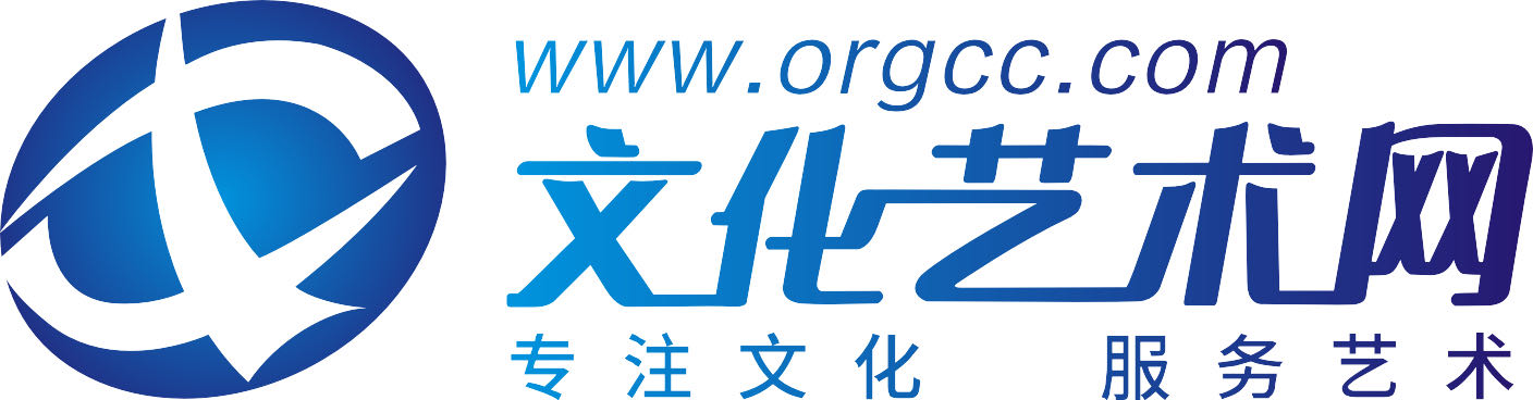 2cfb203de4cc5264b3a22a23e506538.jpg