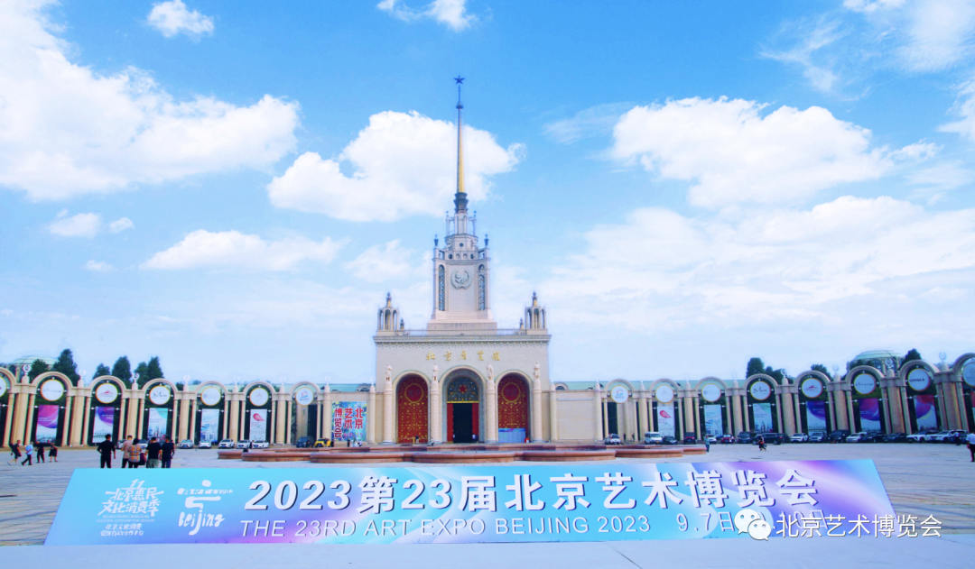660bb7f423430468094ca3d73a906f6.png