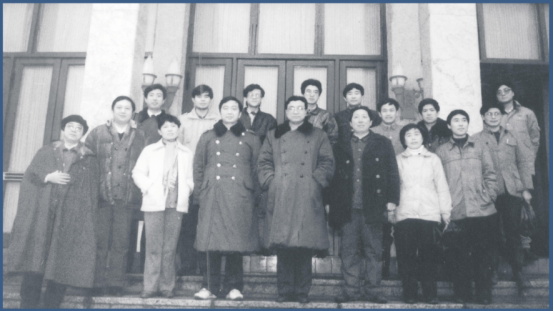 20231102-3_看图王.jpg