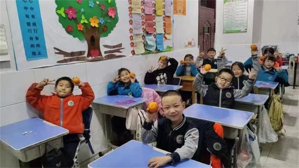 图3.jpg