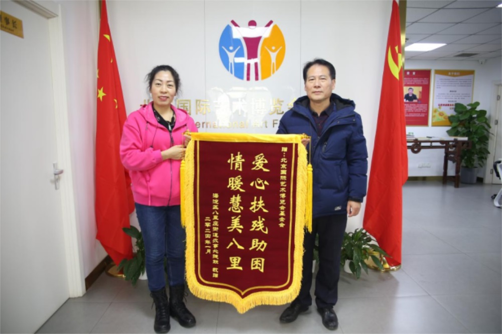 图6.jpg
