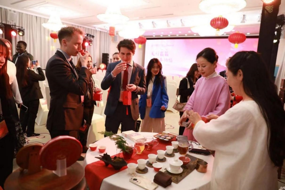 图片3a.jpg