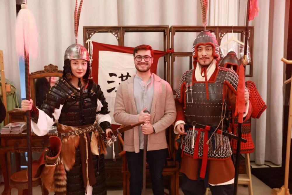 图片6a.jpg