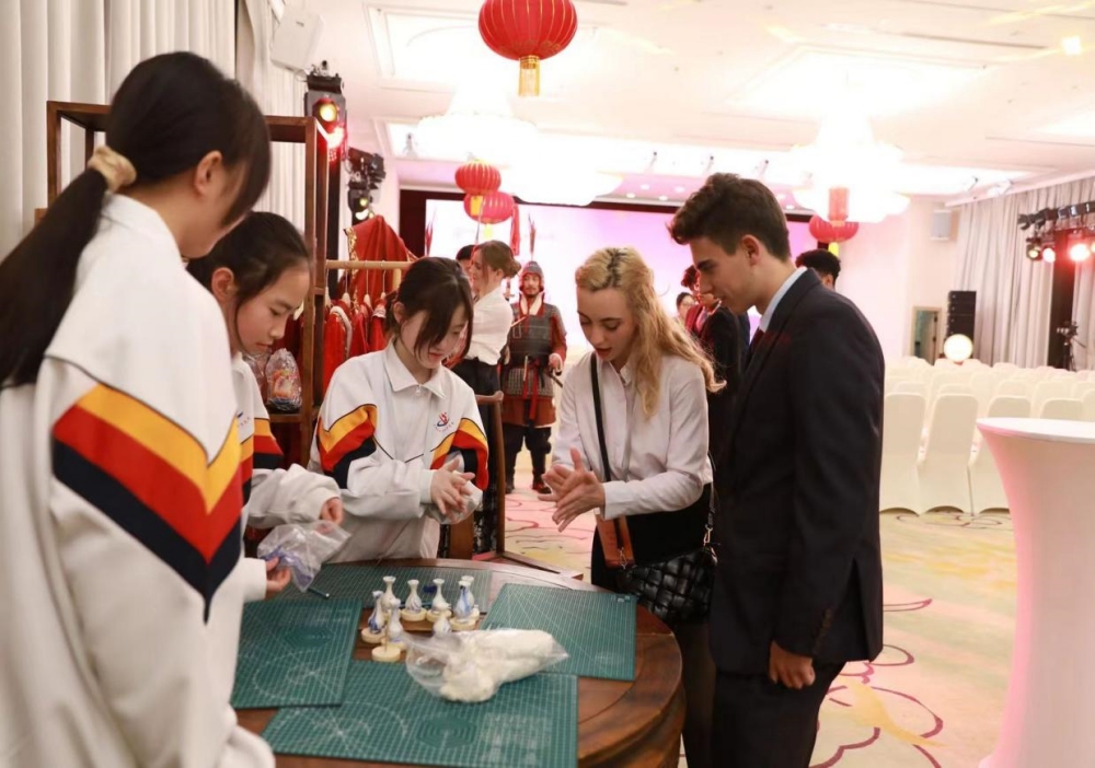图片7a.jpg
