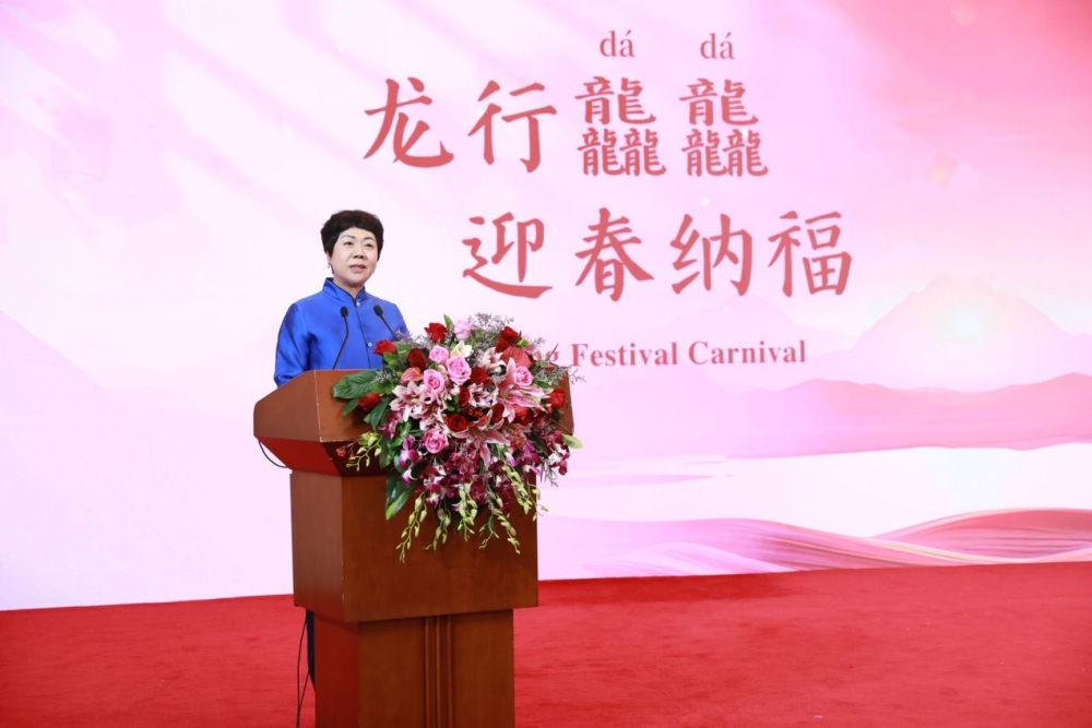 图片10a.jpg