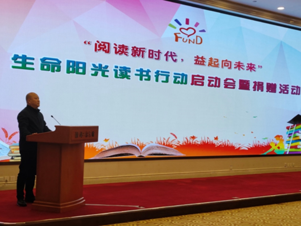 图5a.jpg