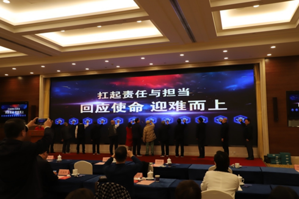 图6a.jpg