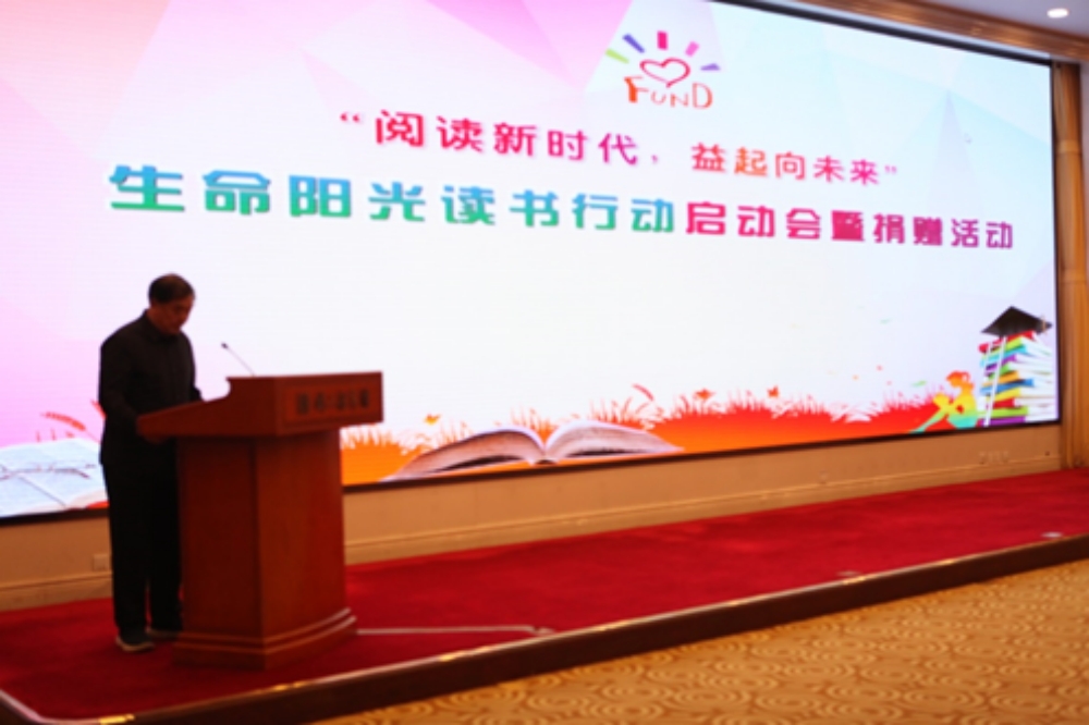 图9a.jpg