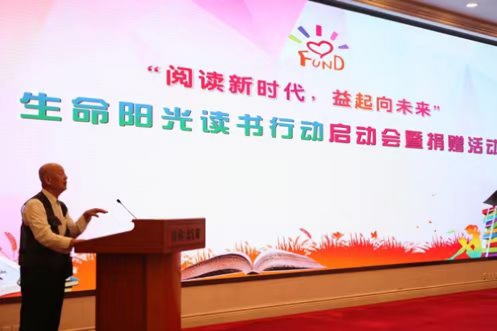 图10a.jpg