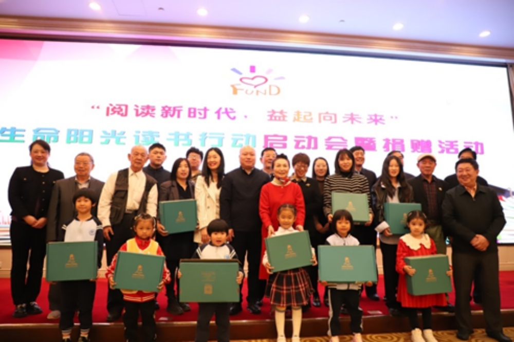 图11a.jpg