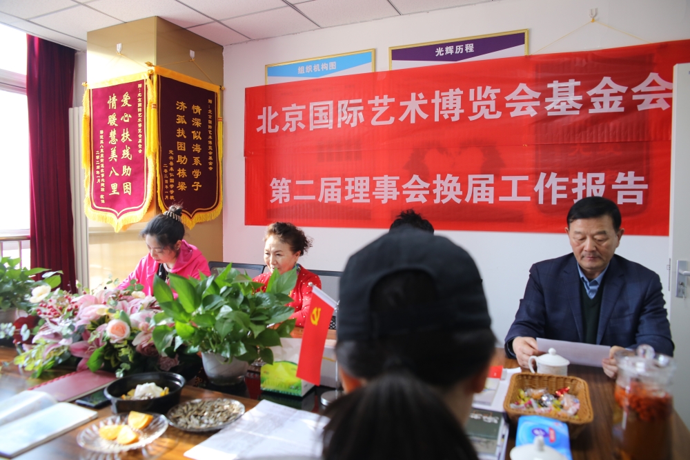 图1a.jpg