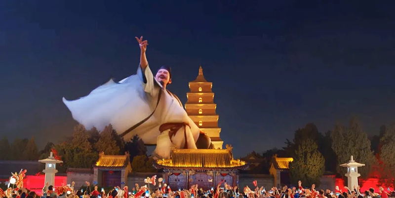 文化行2.jpg.png