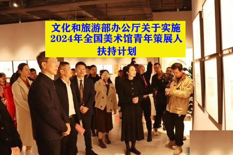 1714372294187993.jpg 美术馆青年策展人.webp.jpg
