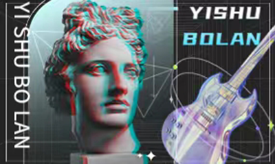 1.jpg.png