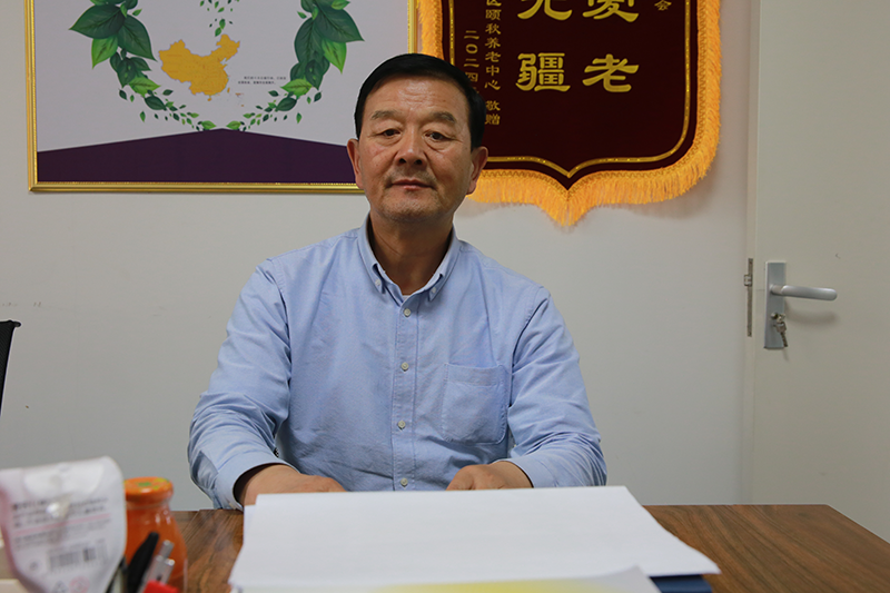 培训图4.png