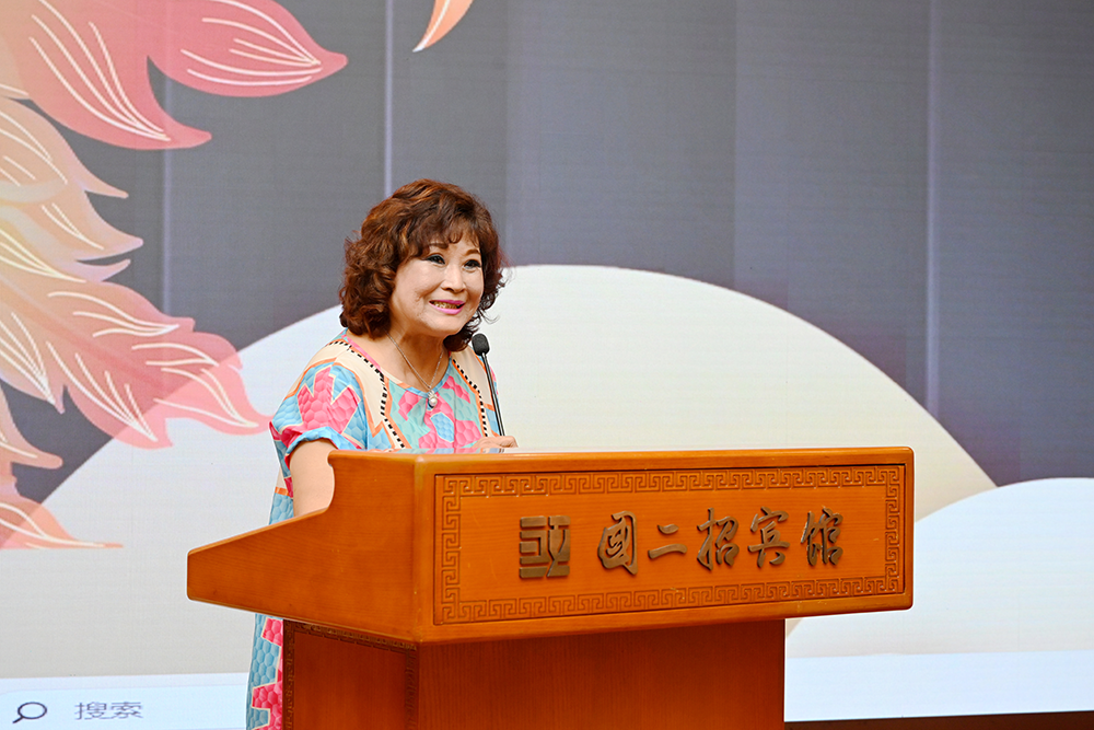 微信图片_20240701173653.jpg.png
