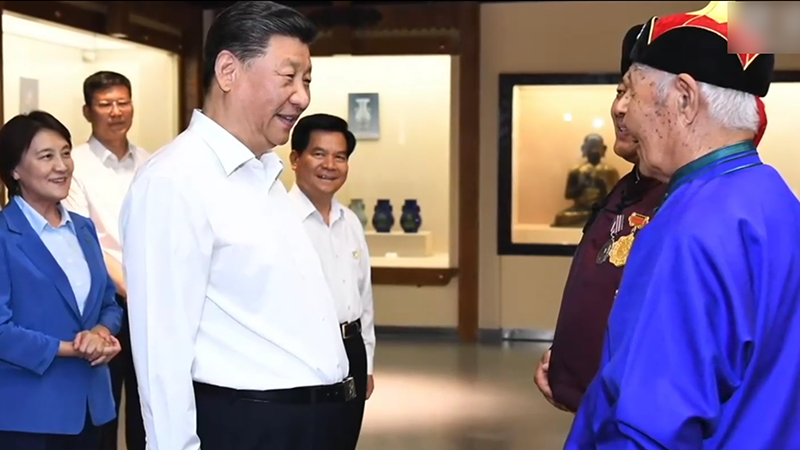 习近平3.png
