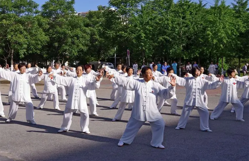 太极拳.png