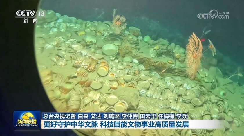 图4.png