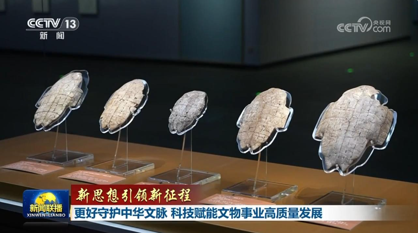 图5.png