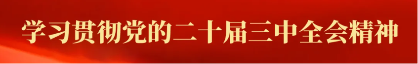 16.png