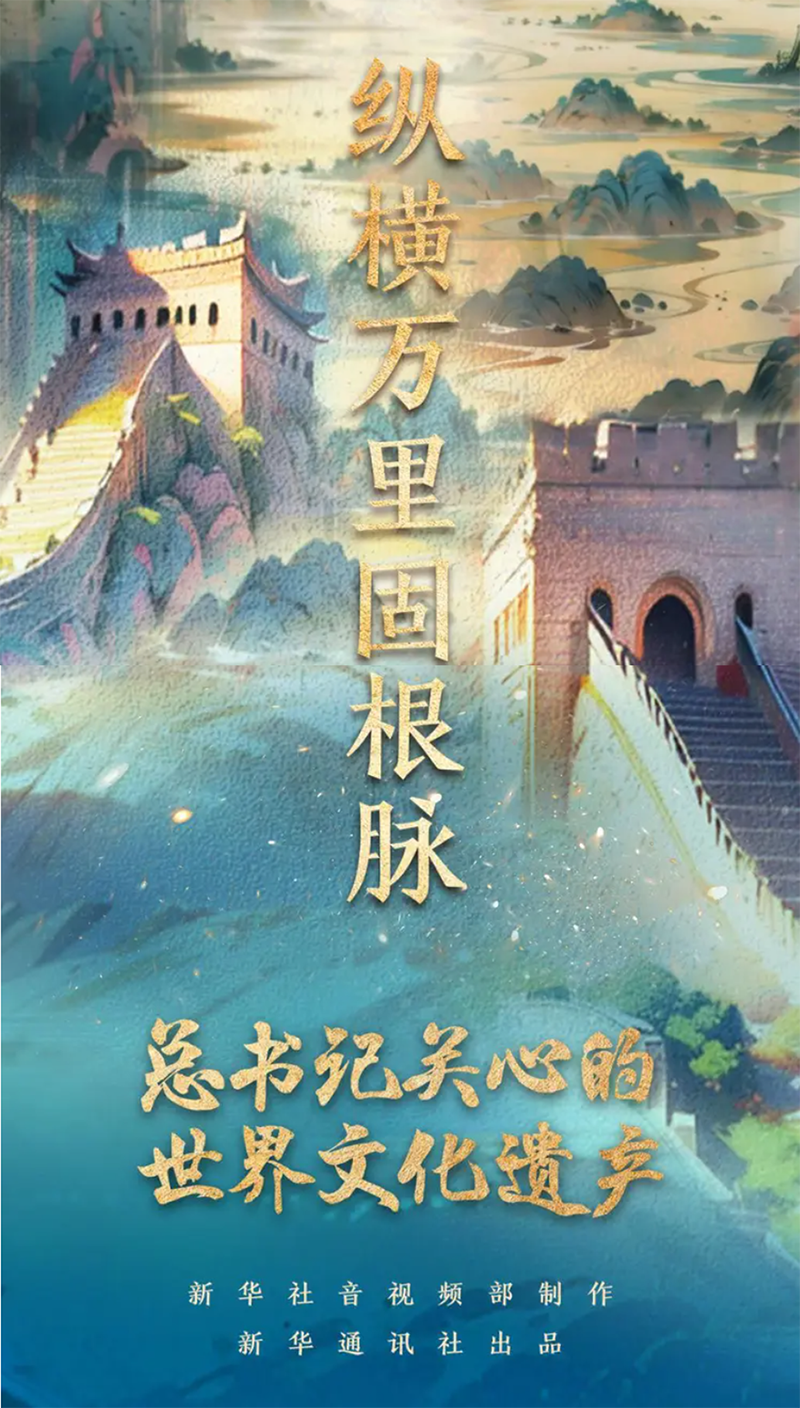 6上.png