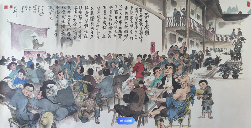 图66.png