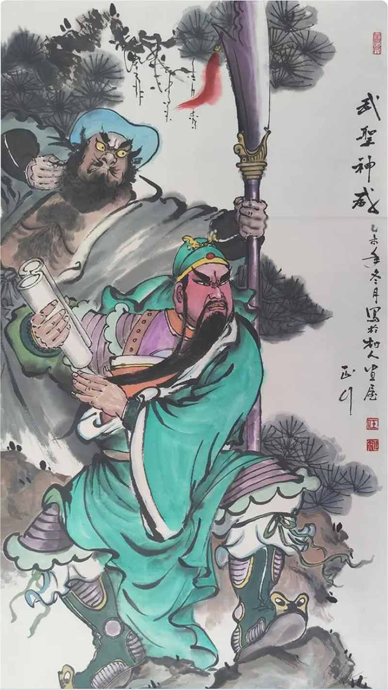 图2.png