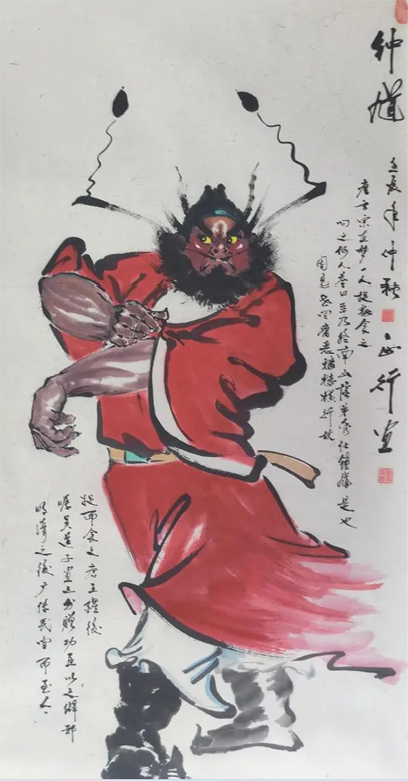图3.png