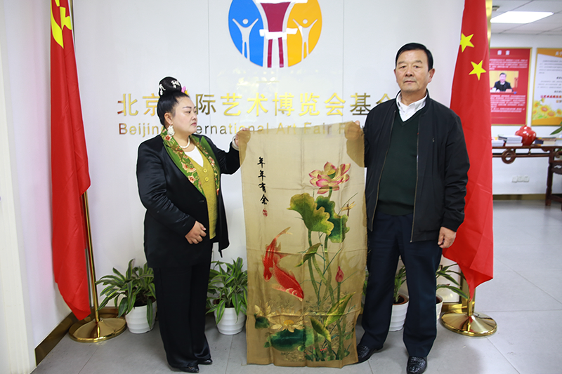 苗族刺绣88.png
