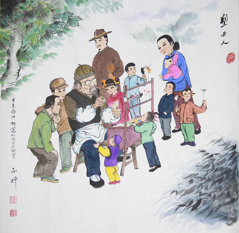 任正行的图4.png