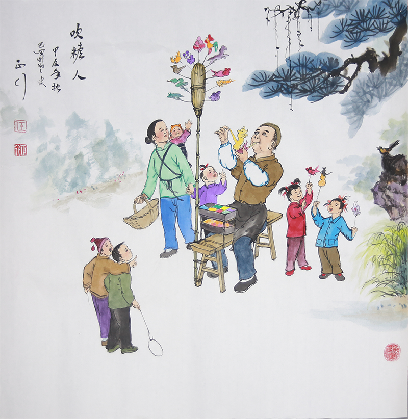 任正行的图5.png