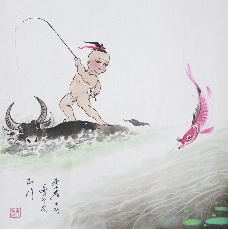 任正行的图9.png