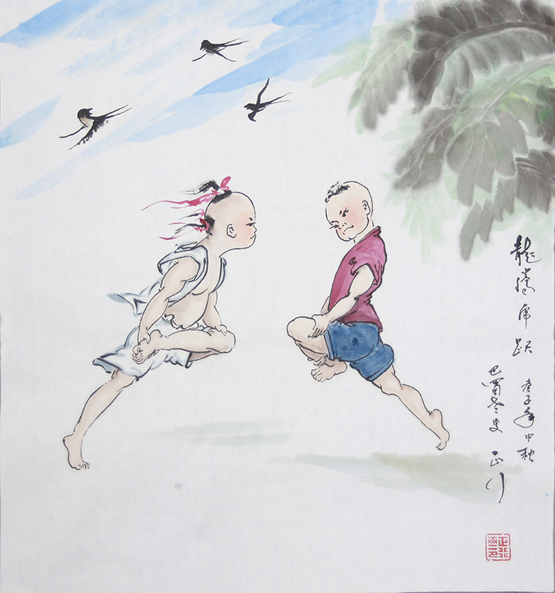 任正行的图10.png