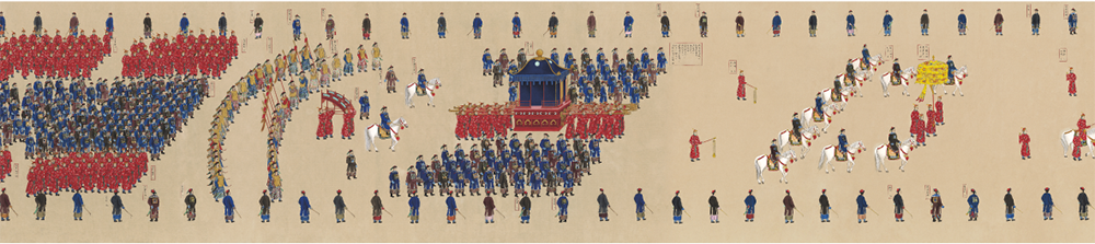 补充画2.png