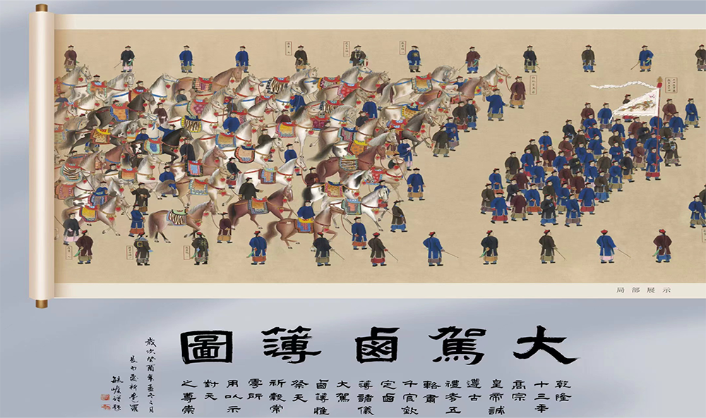 封面图.png