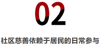 02.png