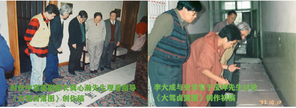 新图10.png