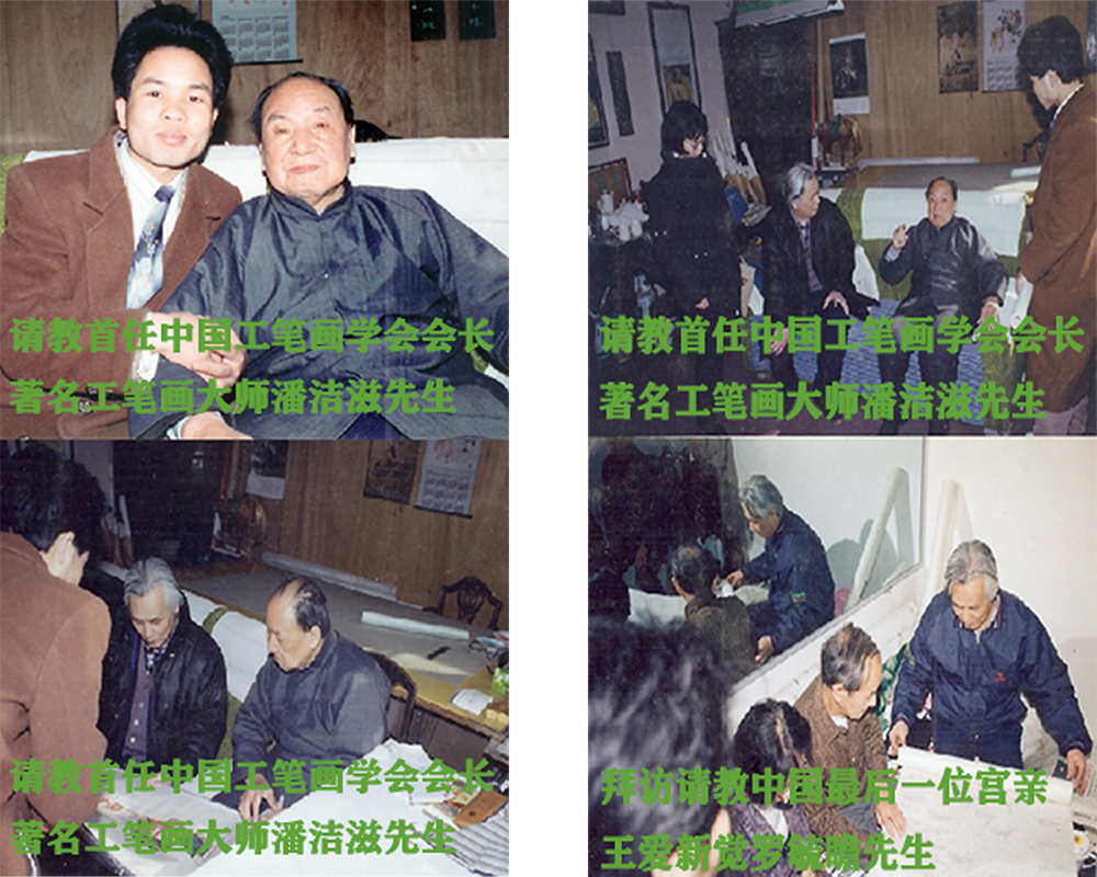 合并1.png