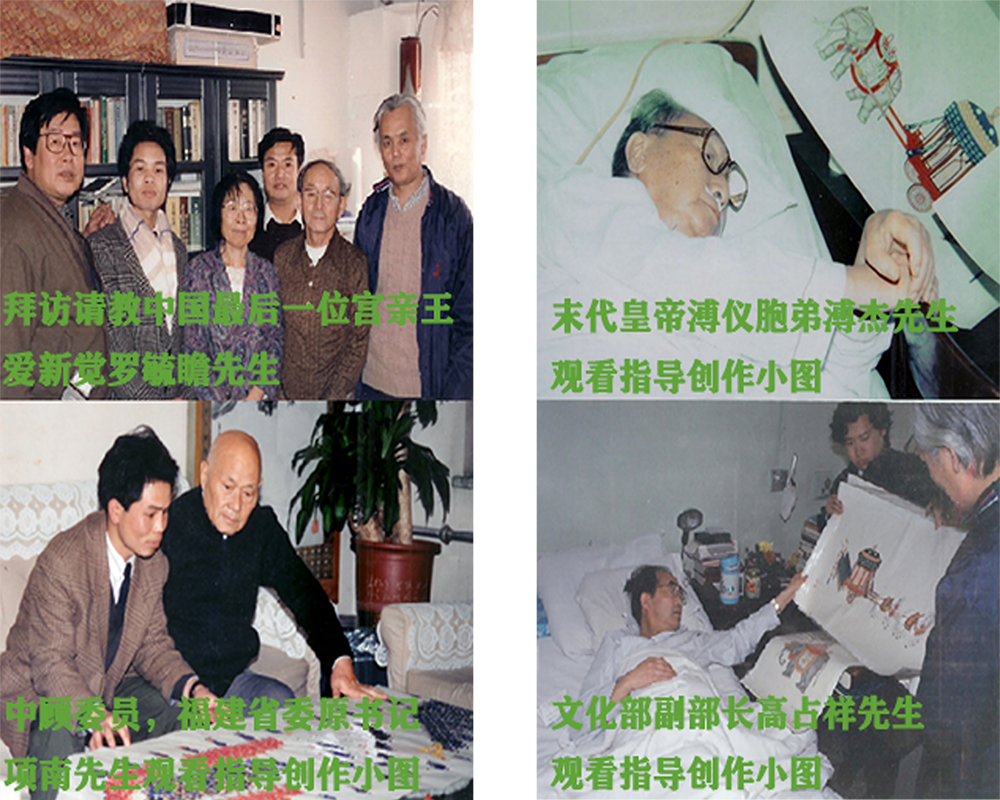 合并2.png