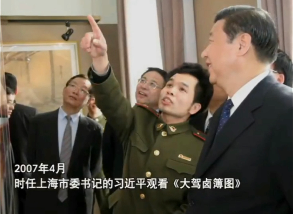 习1.jpg.png