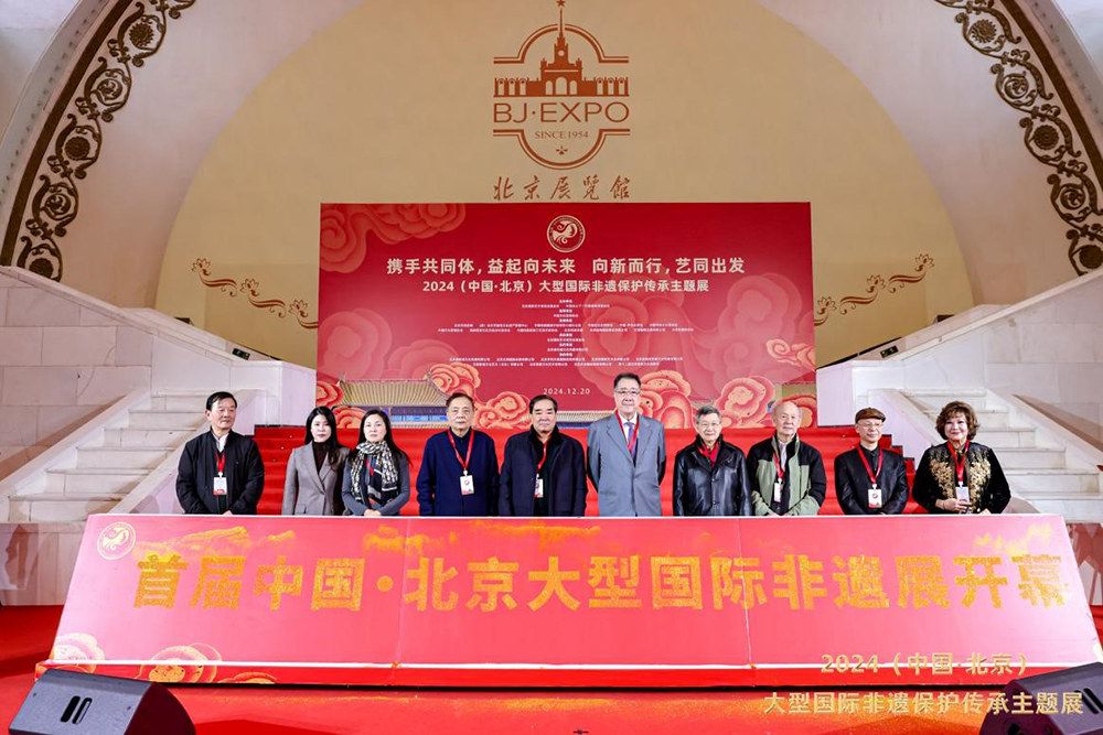 图1.jpg.png