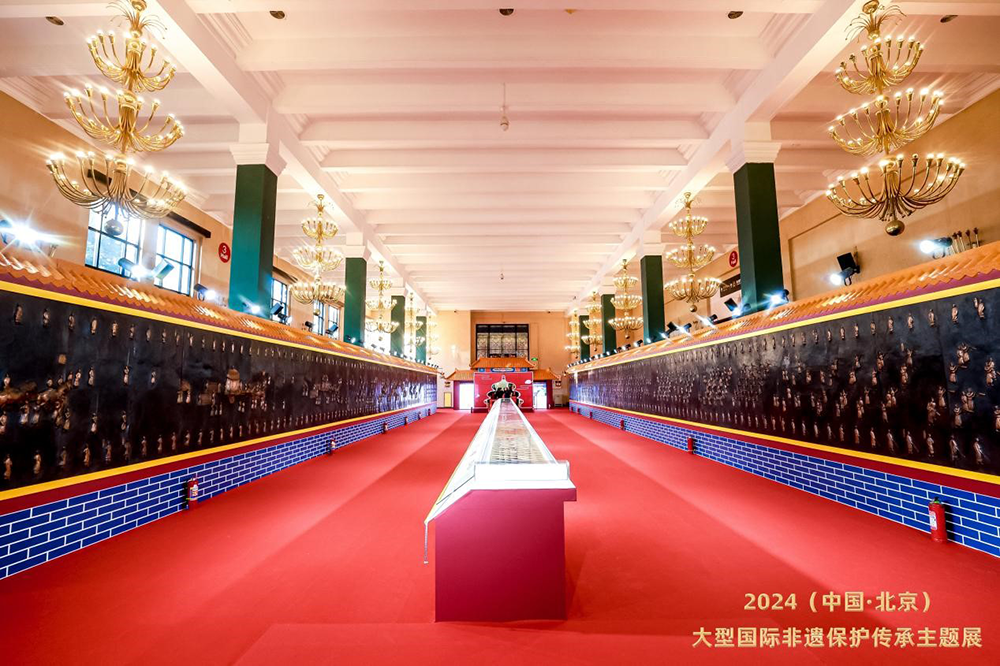 图5.jpg.png