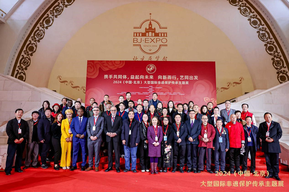 图11.jpg.png