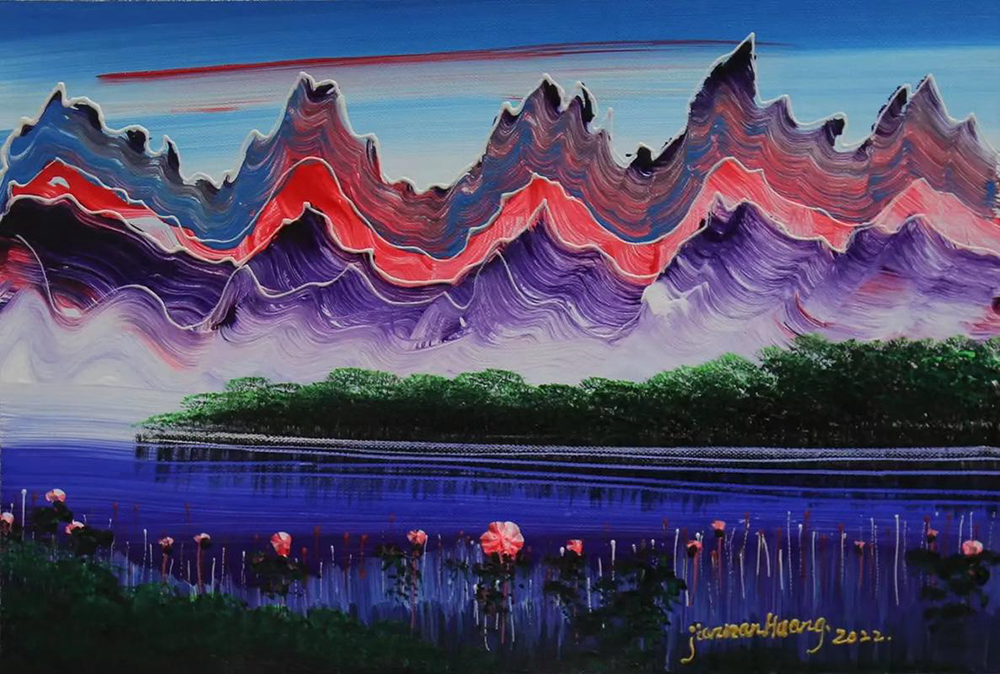 背景.png