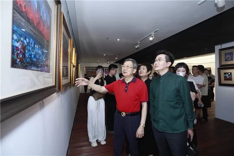 图片11.png
