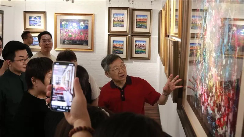 图片12.png