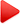sanjiao.png