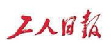 9.png